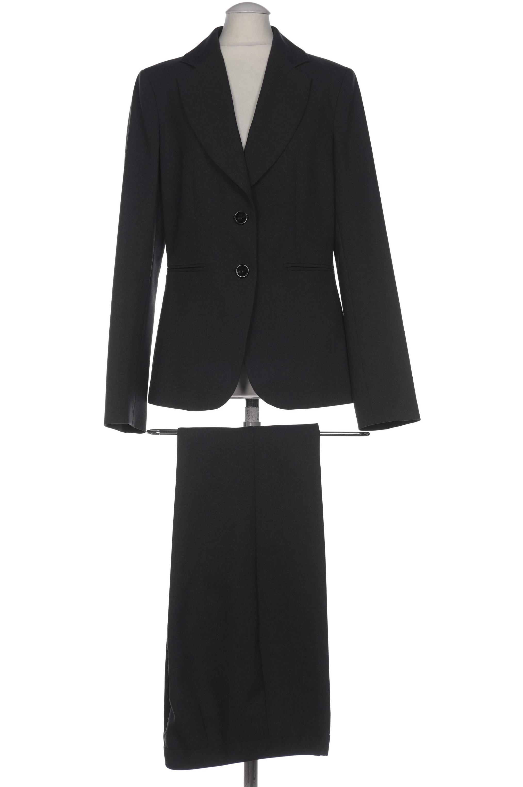 

United Colors OF Benetton Damen Anzug, grau, Gr. 42