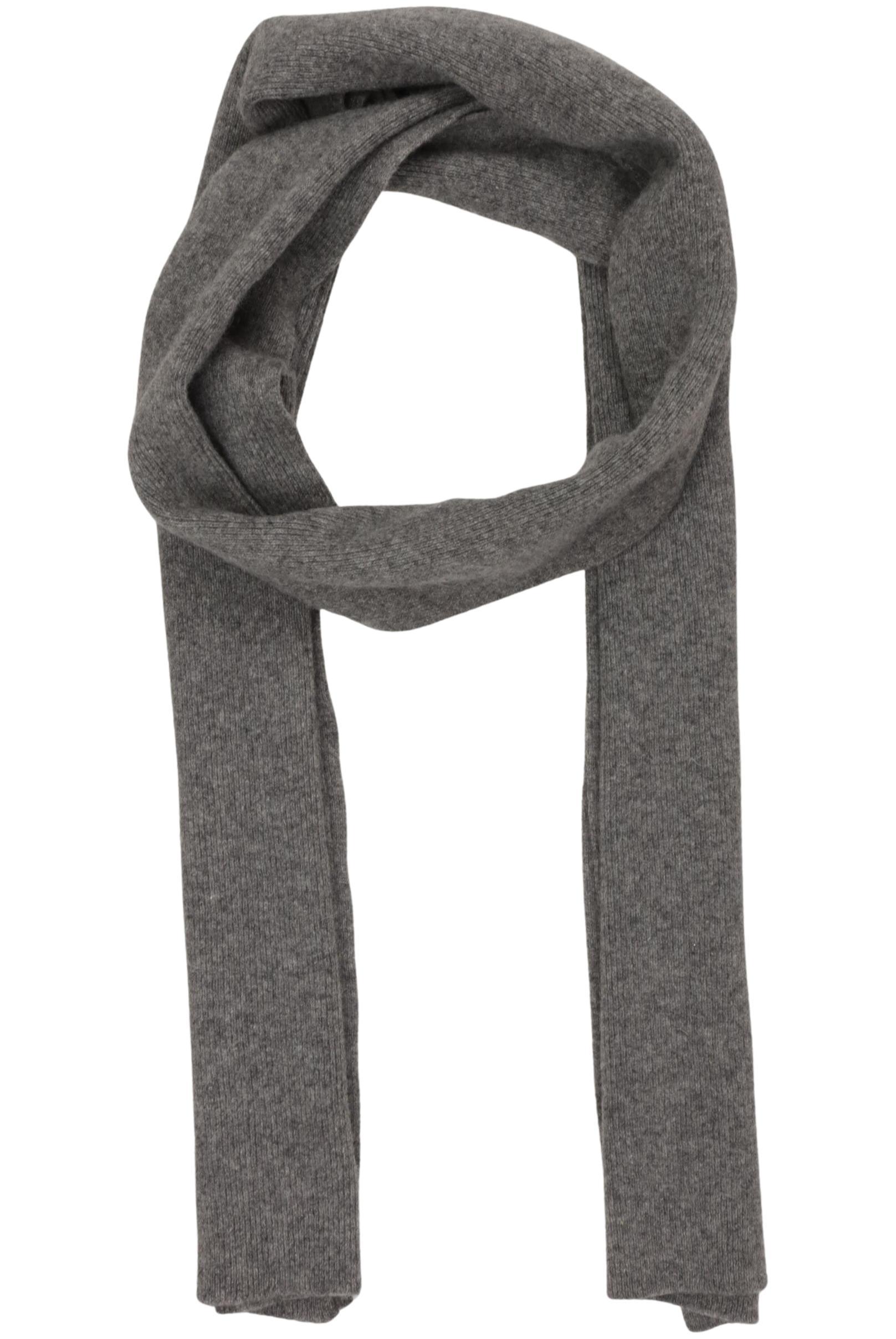 

United Colors OF Benetton Damen Schal, grau, Gr.