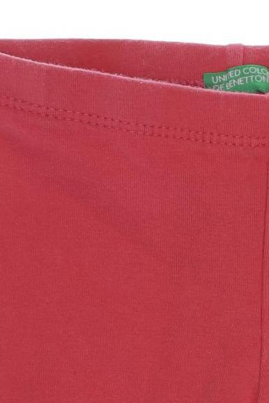 Thumbnail - United Colors OF Benetton Herren Shorts, pink, Gr. 80