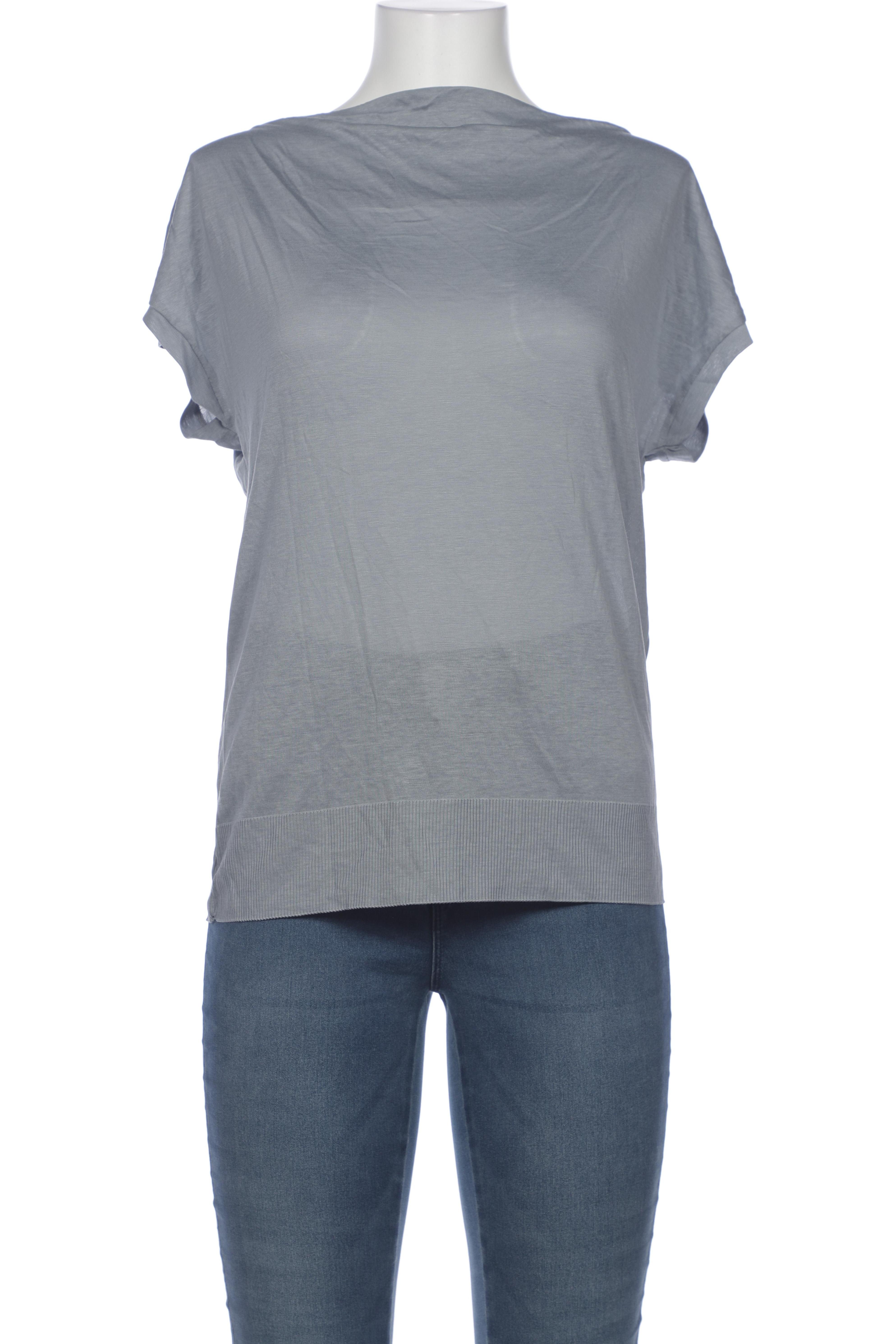 

United Colors OF Benetton Damen Pullover, grau, Gr. 42