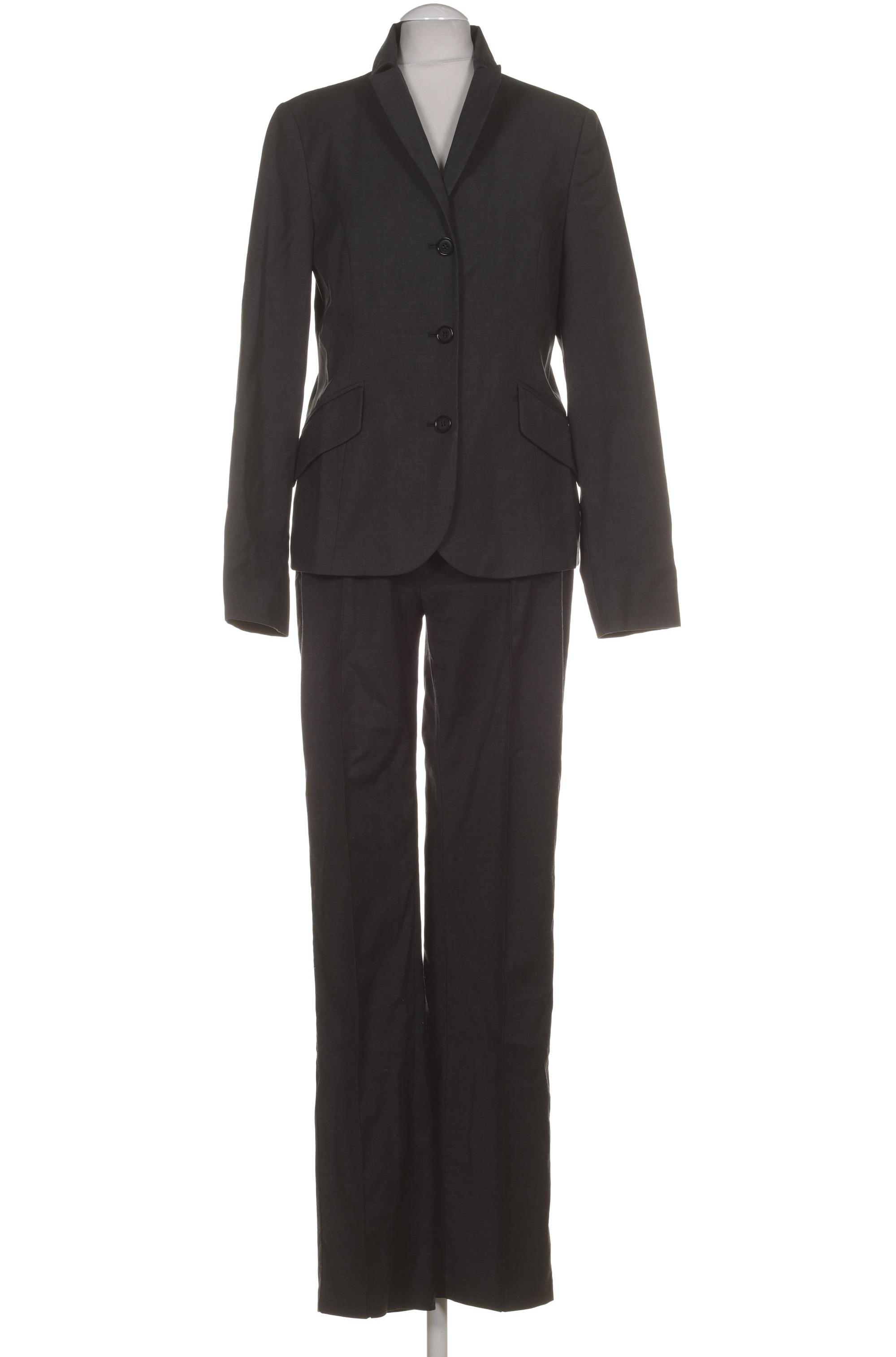 

United Colors OF Benetton Damen Anzug, grau, Gr. 40