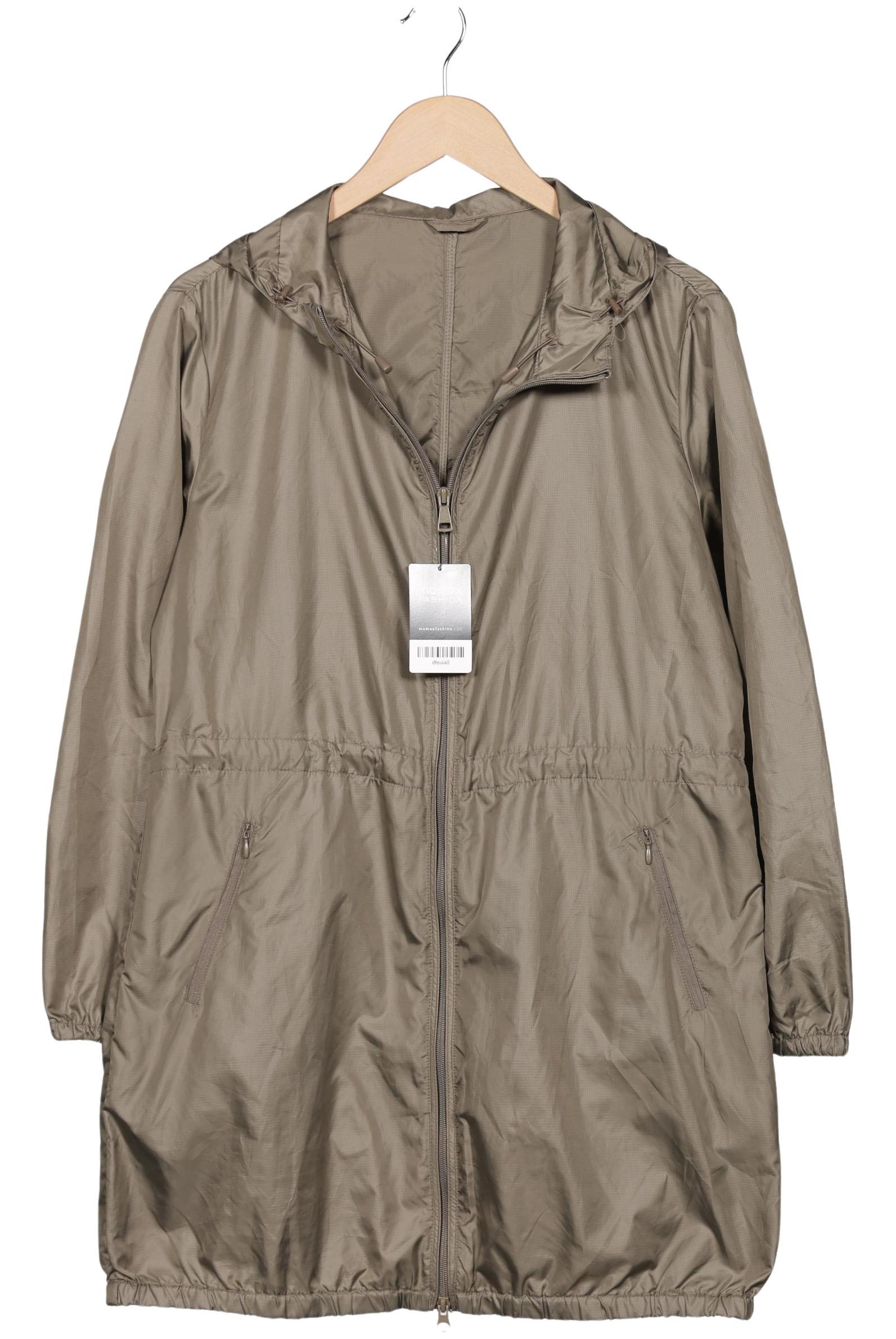 

United Colors OF Benetton Damen Mantel, beige, Gr. 42