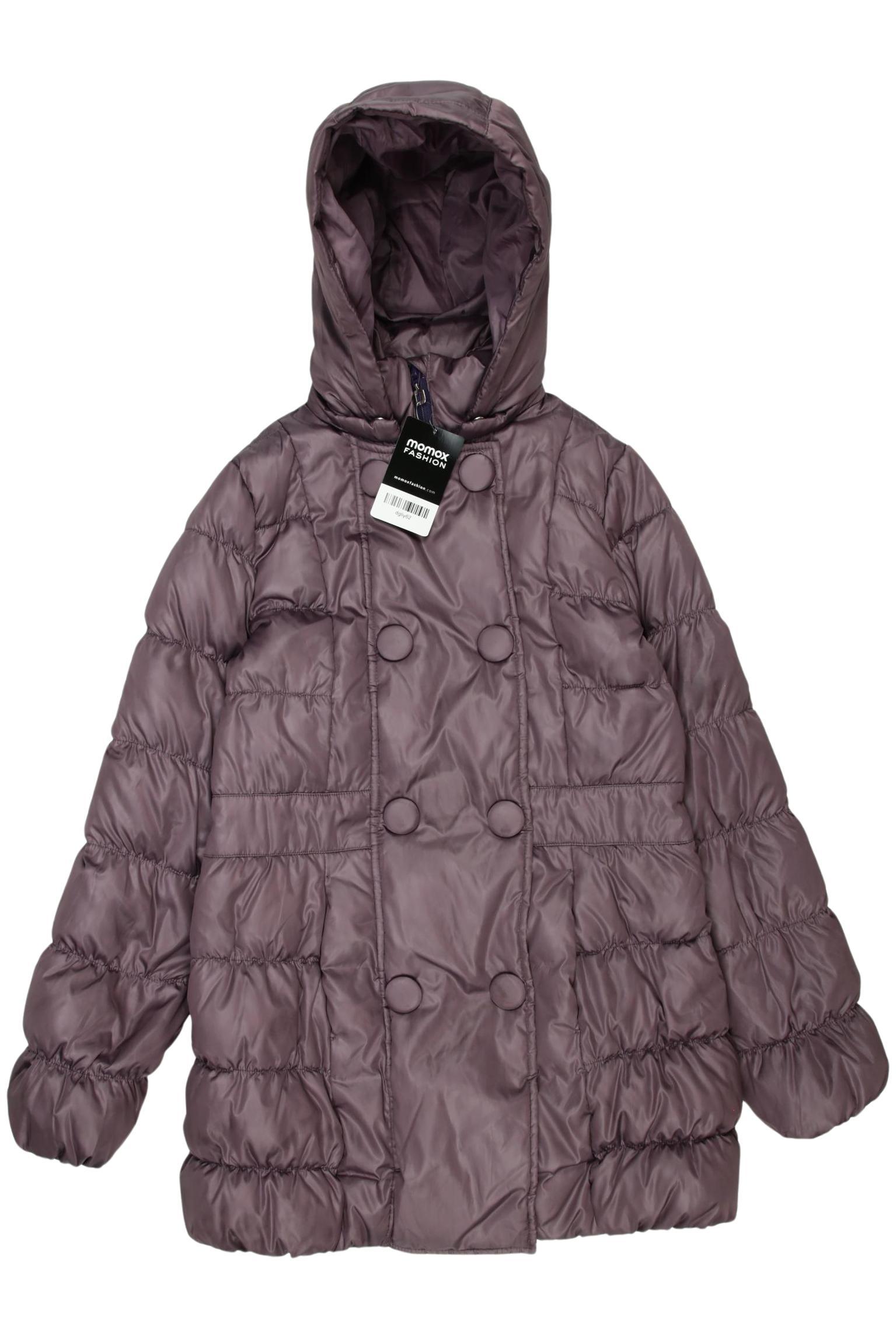 

United Colors OF Benetton Damen Jacke, flieder, Gr. 146