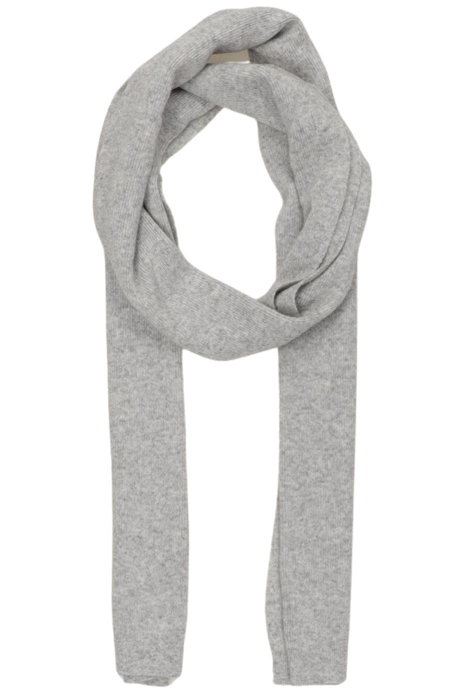 

United Colors OF Benetton Damen Schal, grau, Gr.