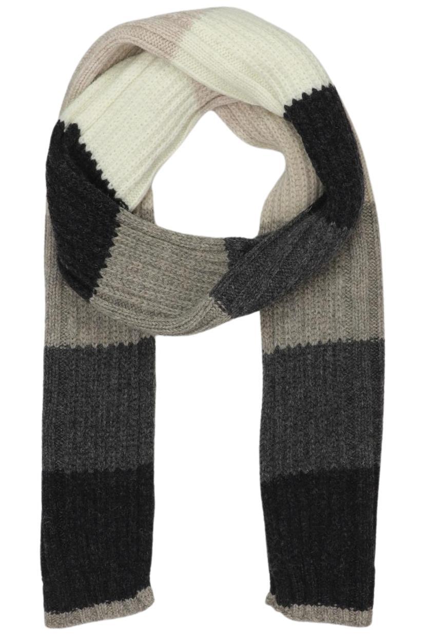 

United Colors OF Benetton Herren Schal, mehrfarbig, Gr.