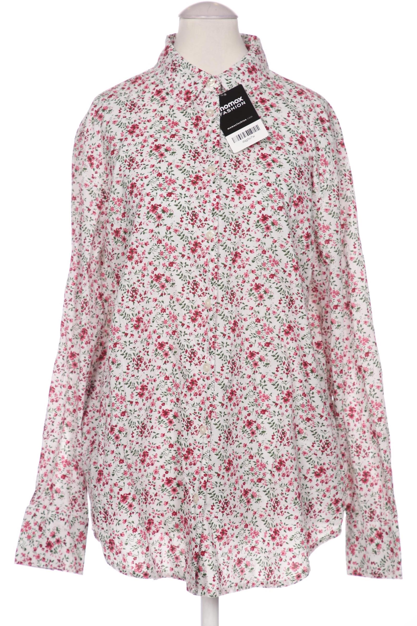 

United Colors OF Benetton Damen Bluse, pink, Gr. 36