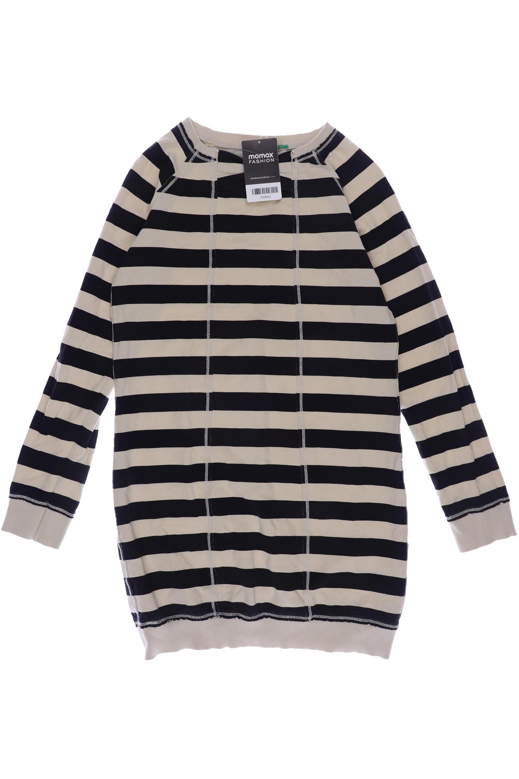

United Colors OF Benetton Damen Kleid, mehrfarbig, Gr. 146