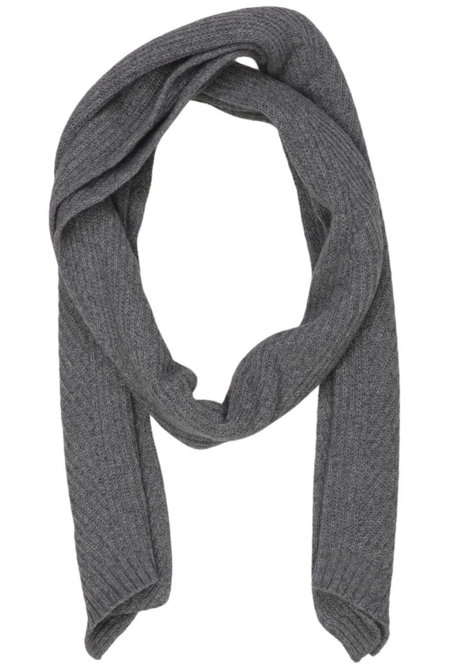 

United Colors OF Benetton Damen Schal, grau, Gr.