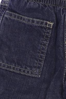 Thumbnail - United Colors OF Benetton Jungen Jeans, marineblau, Gr. 56