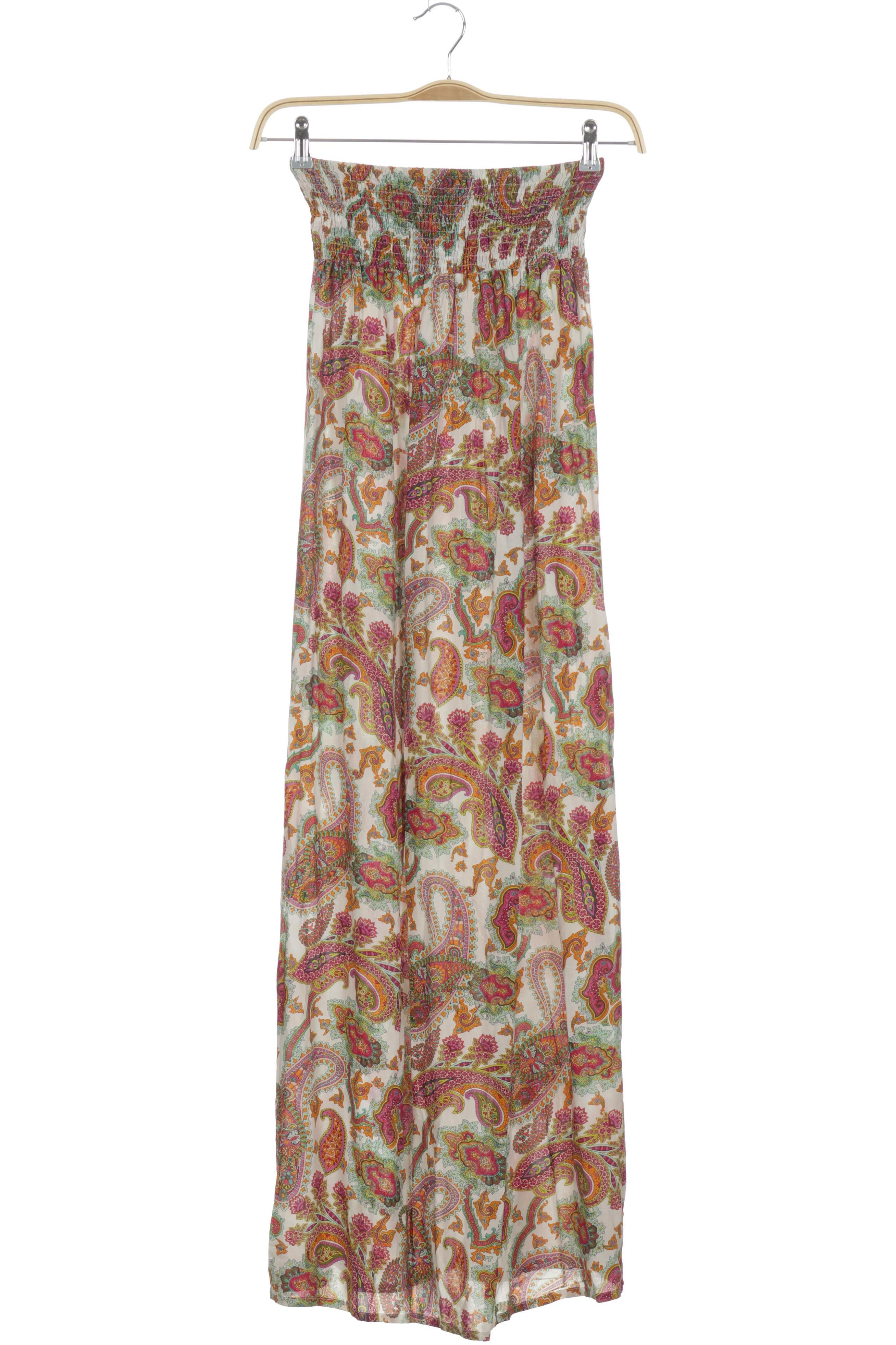 

United Colors OF Benetton Damen Kleid, pink, Gr. 34