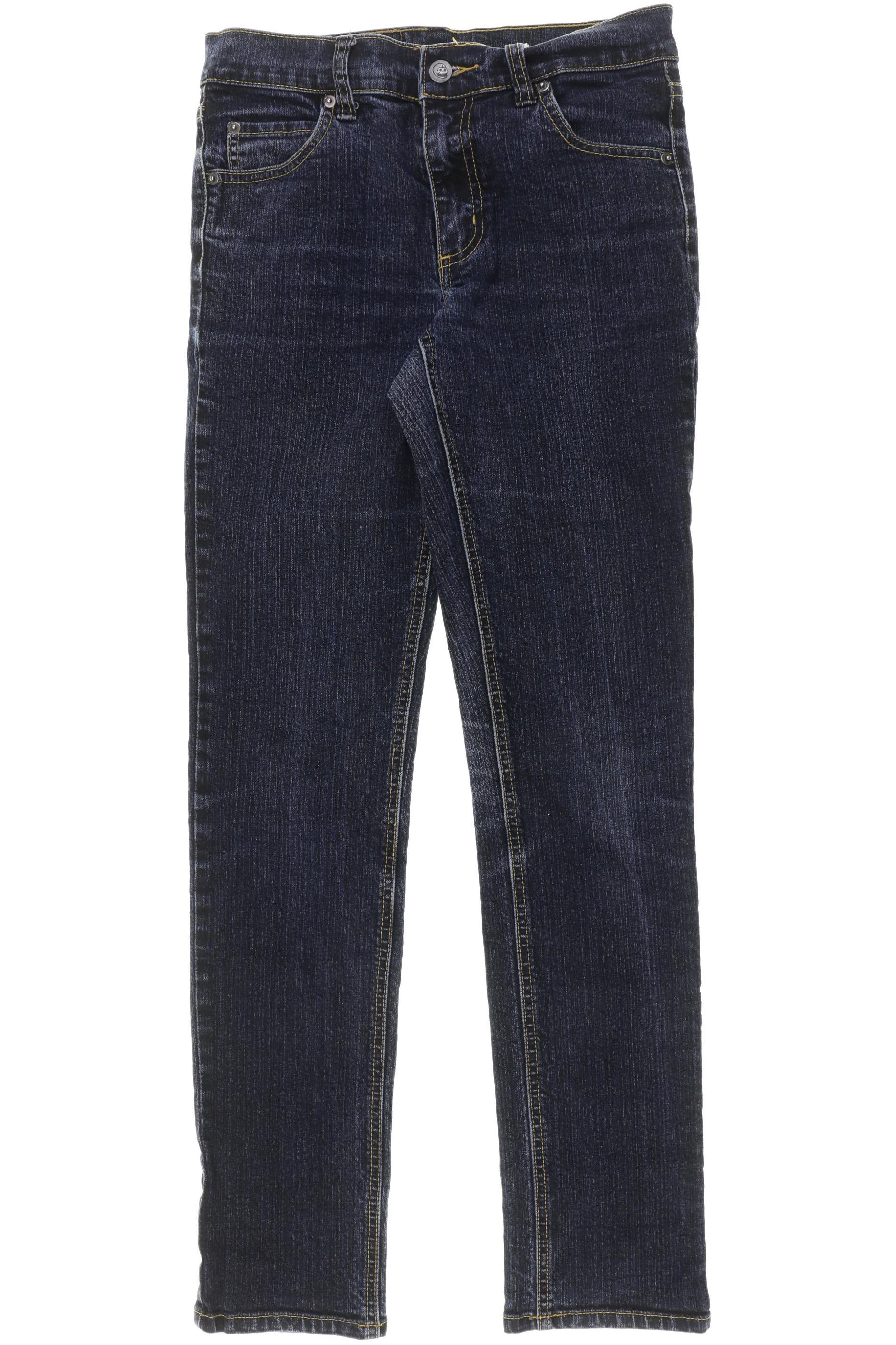 

United Colors OF Benetton Damen Jacke, blau, Gr. 36