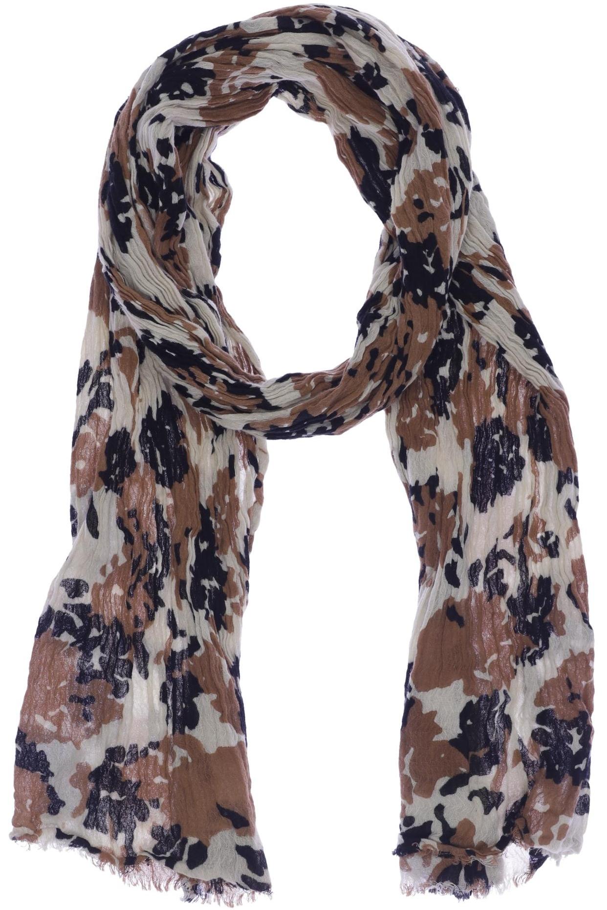 

United Colors OF Benetton Damen Schal, beige, Gr.