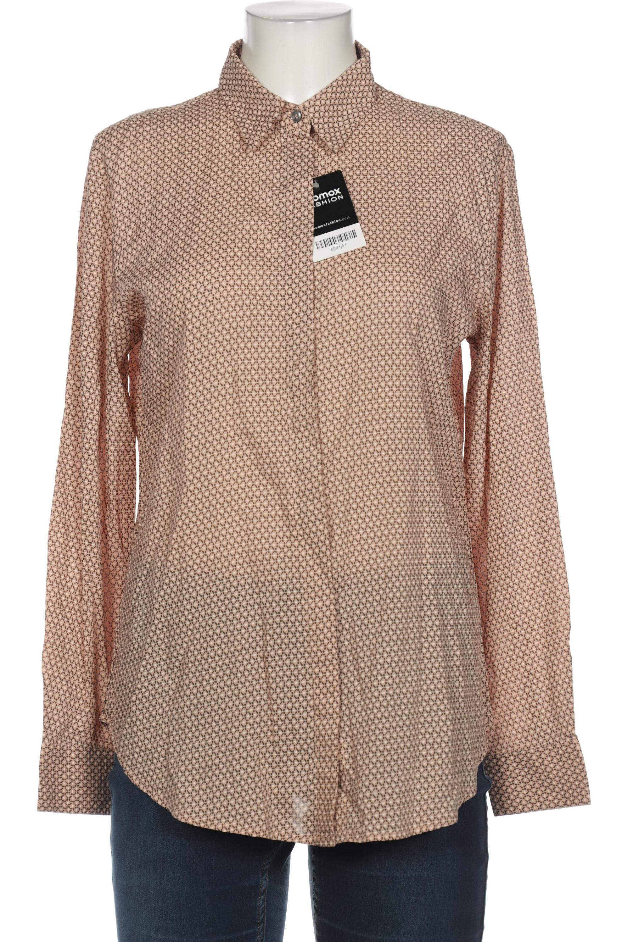 

UNITED COLORS OF BENETTON Damen Bluse, pink