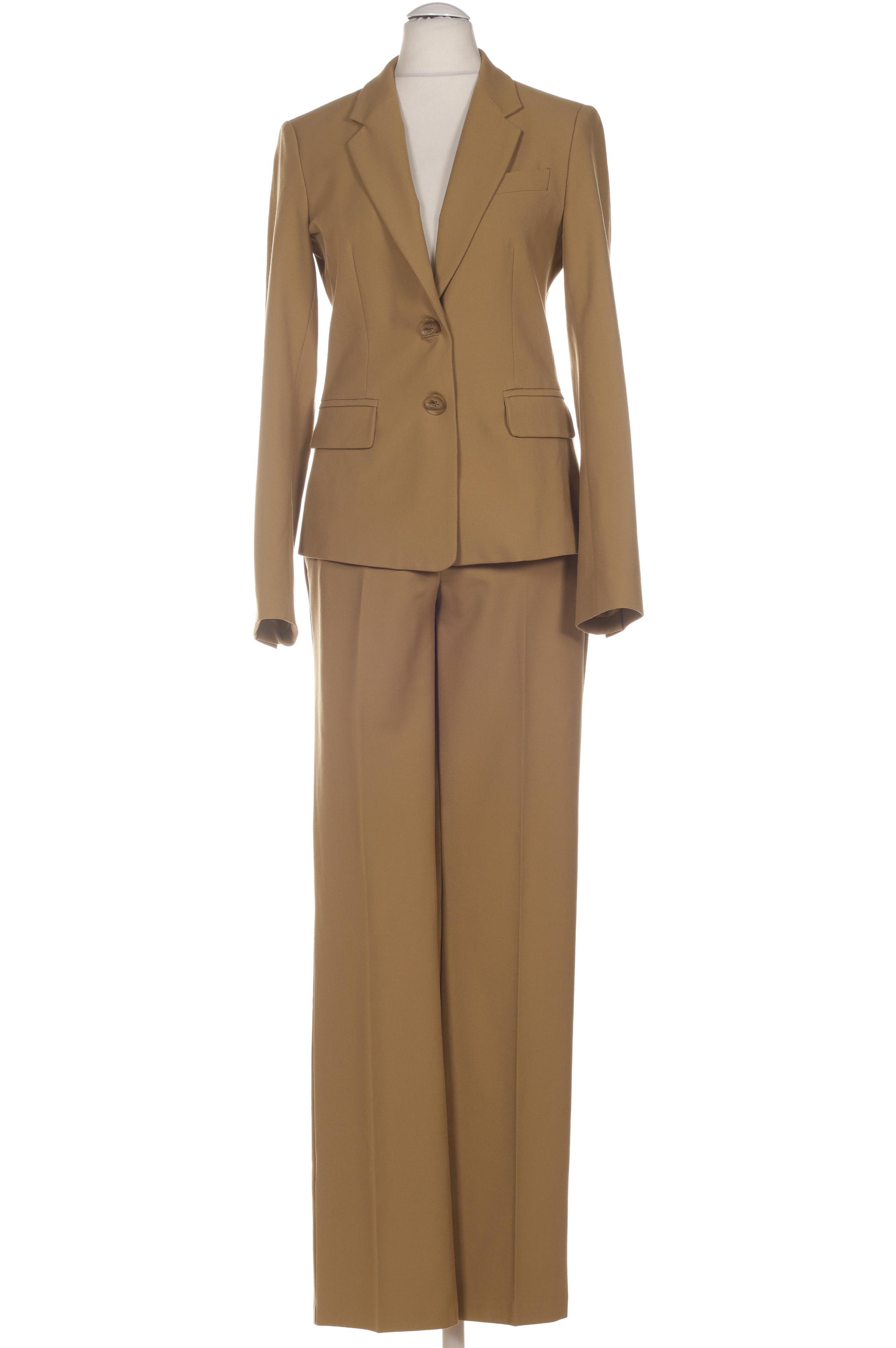 

United Colors OF Benetton Damen Anzug, beige, Gr. 44