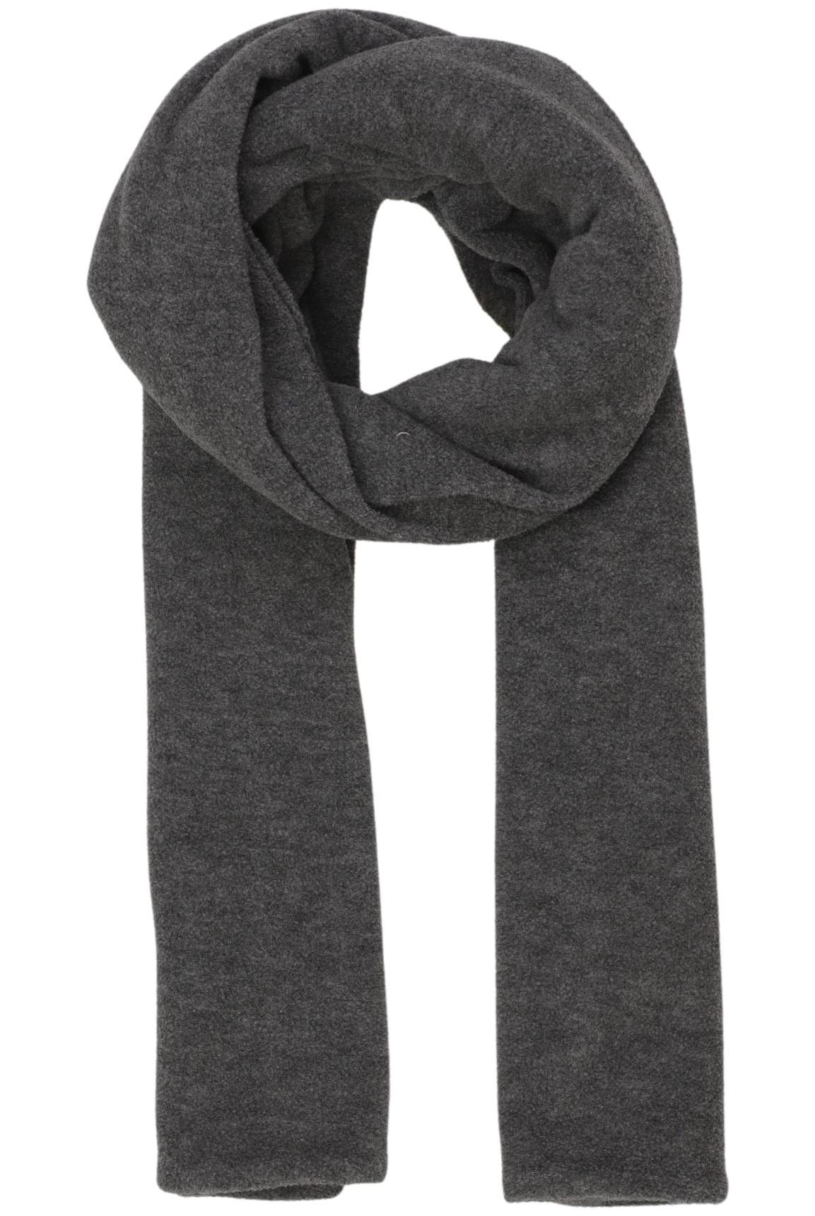 

United Colors OF Benetton Damen Schal, grau, Gr.