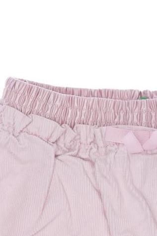 Thumbnail - United Colors OF Benetton Damen Rock, pink, Gr. 98