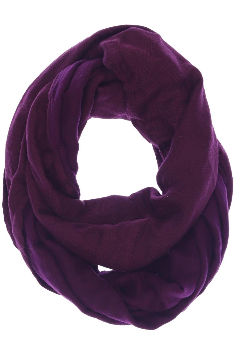 

United Colors OF Benetton Damen Schal, flieder, Gr.