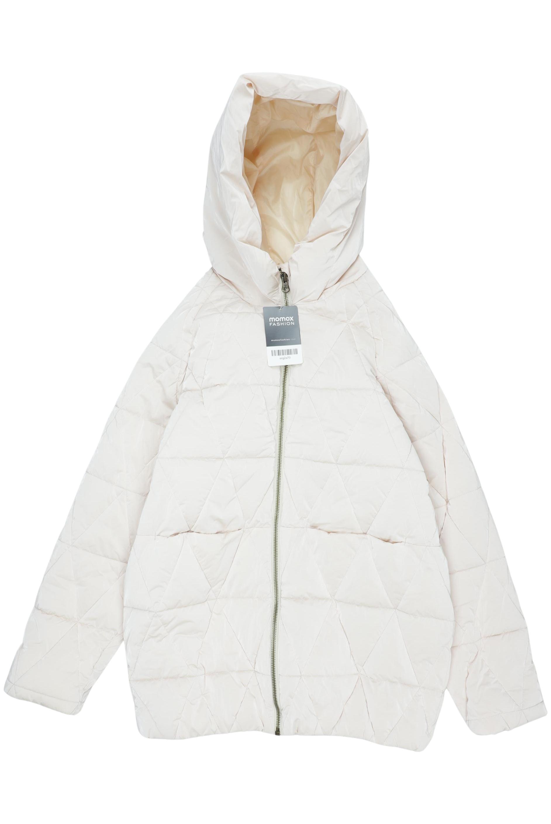 

United Colors OF Benetton Damen Jacke, pink, Gr. 158