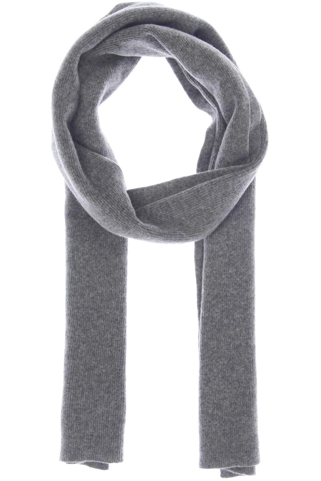 

United Colors OF Benetton Herren Schal, grau, Gr.