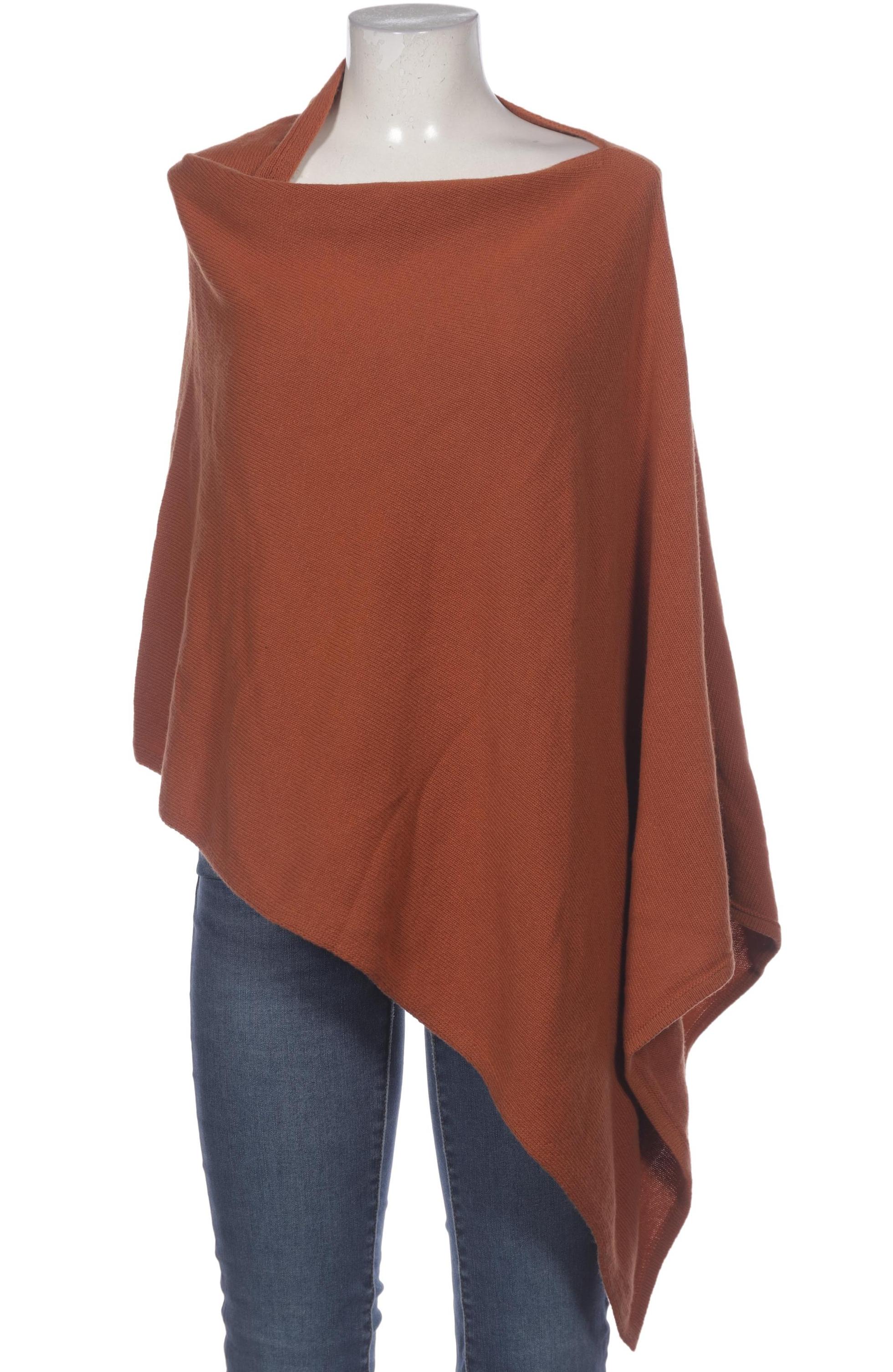 

United Colors OF Benetton Damen Pullover, braun, Gr. uni