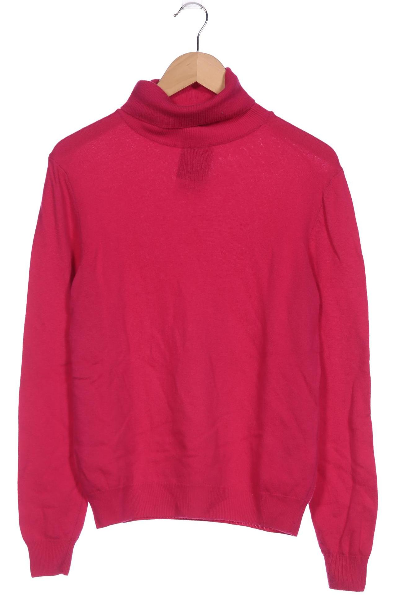 

United Colors OF Benetton Damen Pullover, pink, Gr. 42