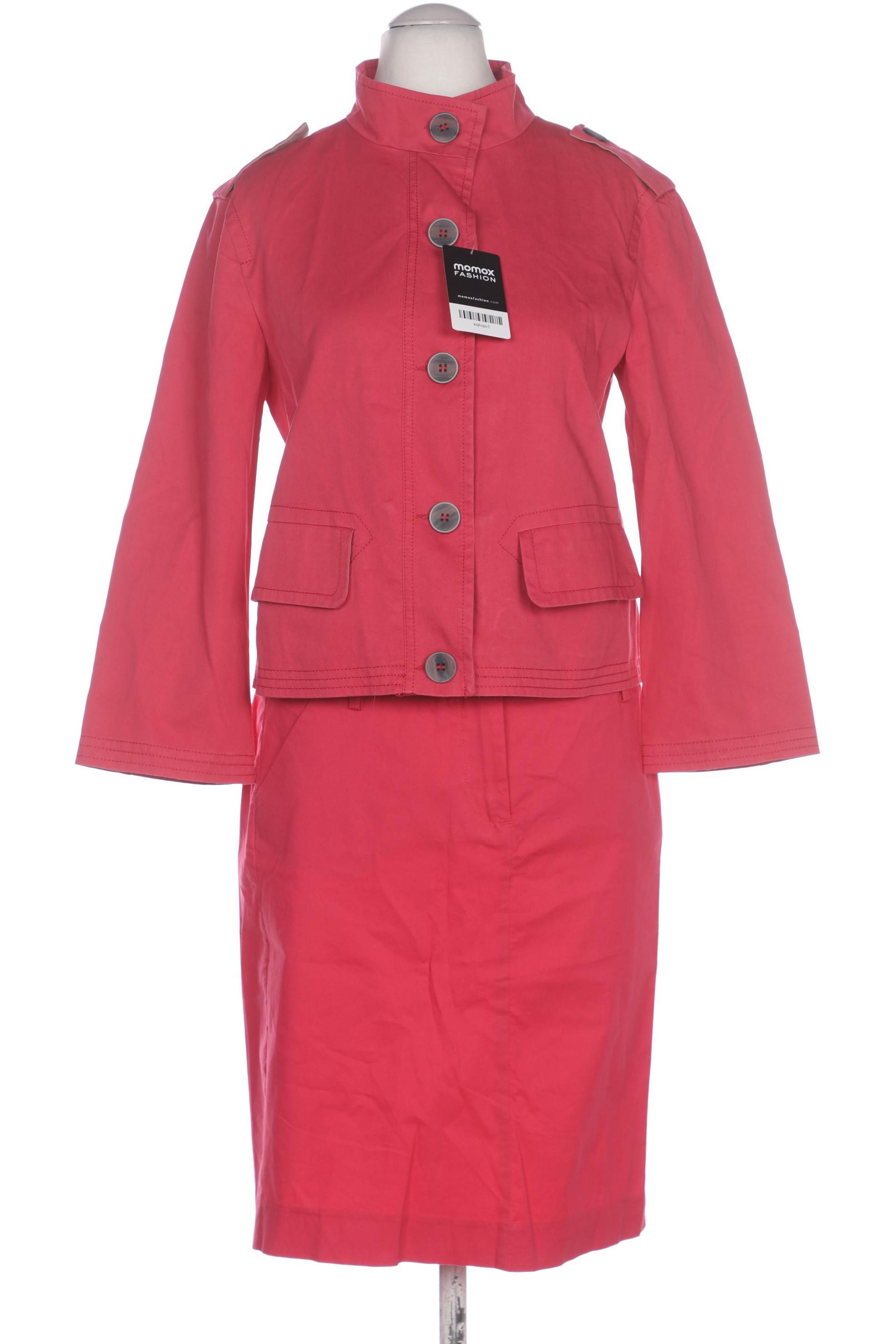 

United Colors OF Benetton Damen Anzug, pink, Gr. 44