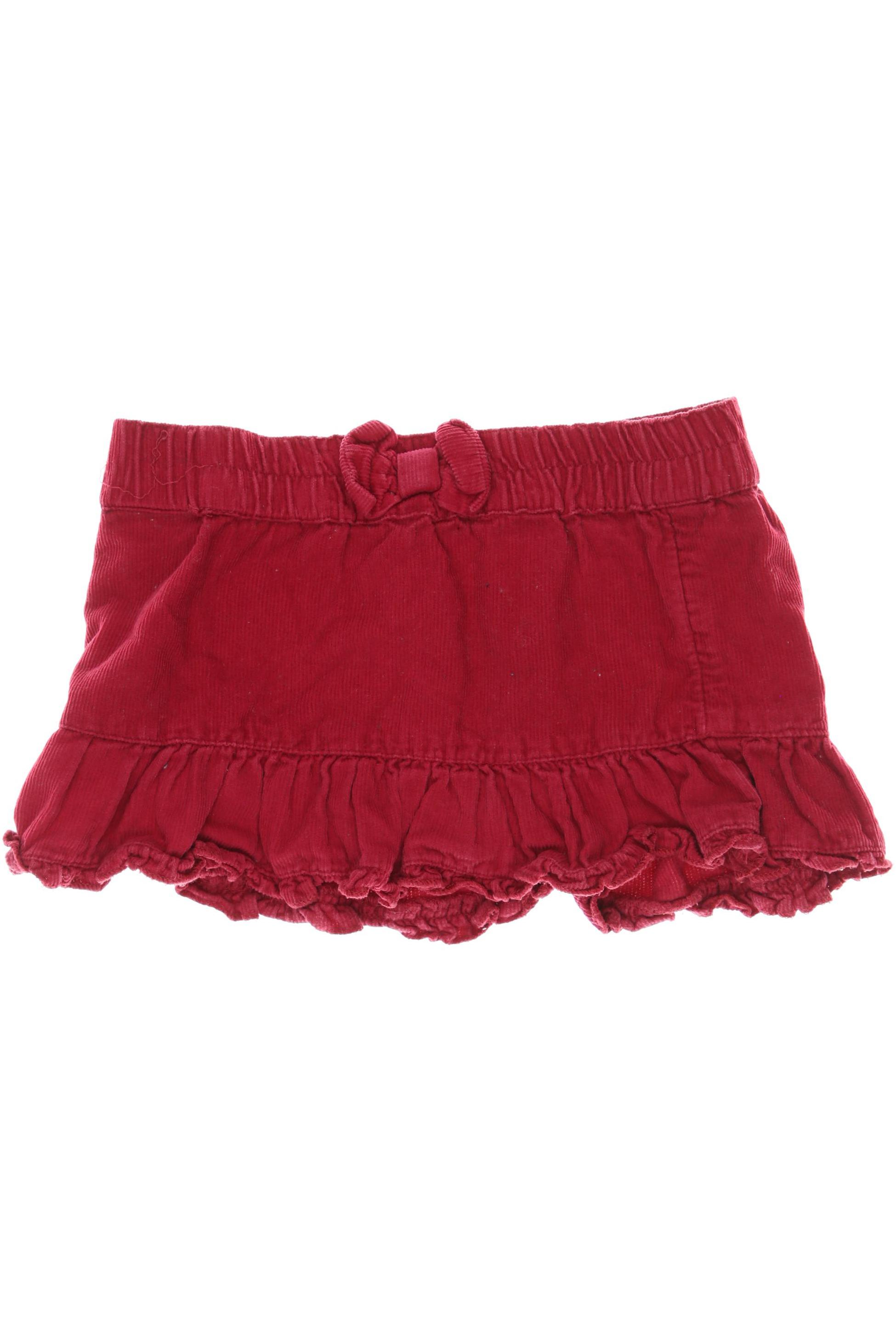 

United Colors OF Benetton Damen Rock, pink, Gr. 80