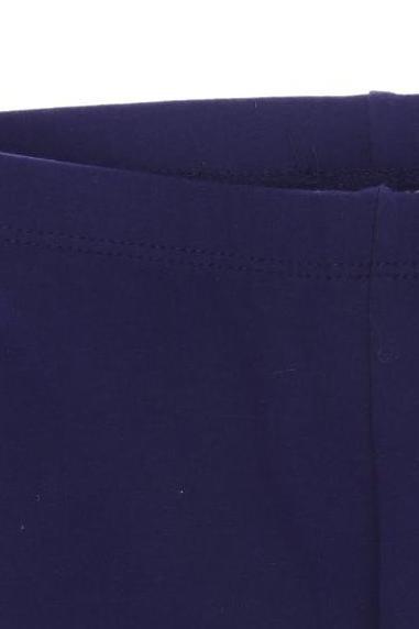 Thumbnail - United Colors OF Benetton Herren Shorts, marineblau, Gr. 80