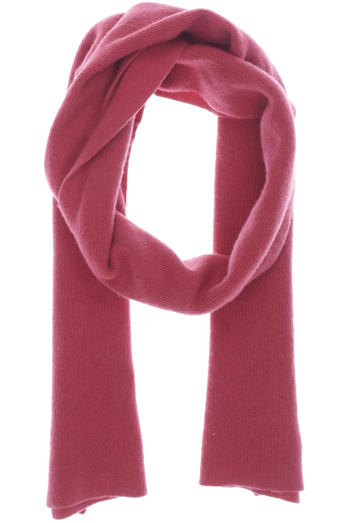 

UNITED COLORS OF BENETTON Damen Schal, pink