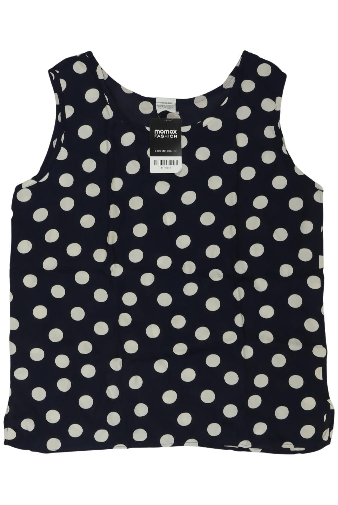 

United Colors OF Benetton Damen Top, mehrfarbig, Gr. 42