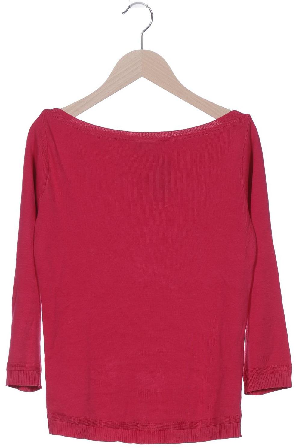 

United Colors OF Benetton Damen Pullover, pink, Gr. 34