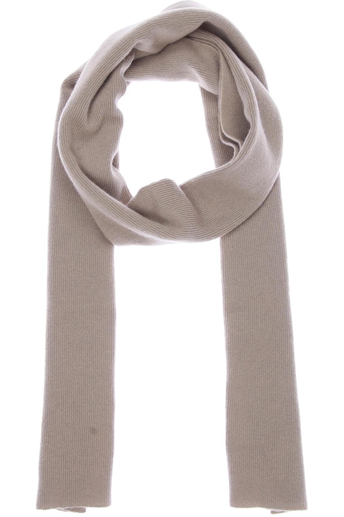

United Colors OF Benetton Damen Schal, beige, Gr.
