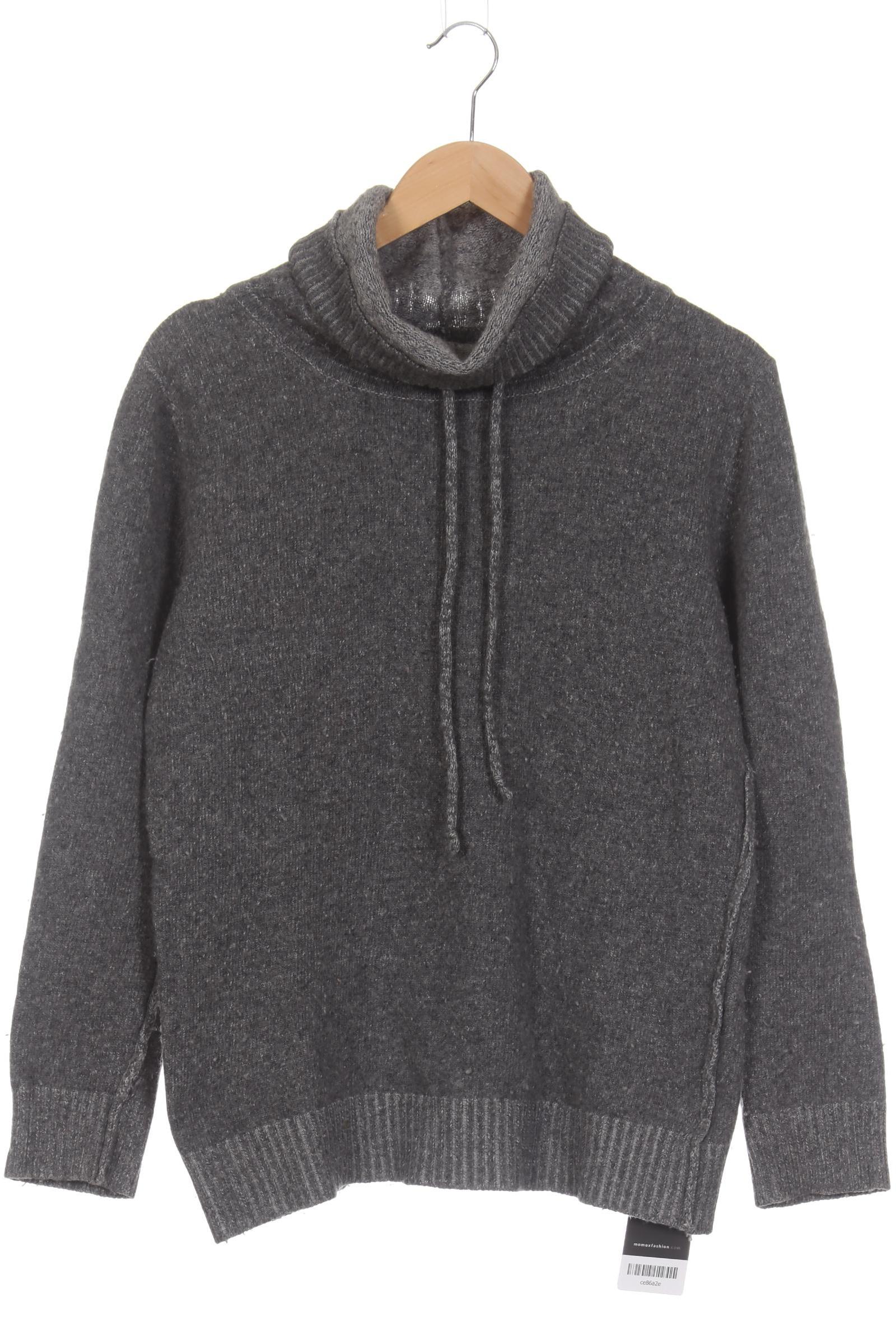 

United Colors OF Benetton Herren Pullover, grau, Gr. 52