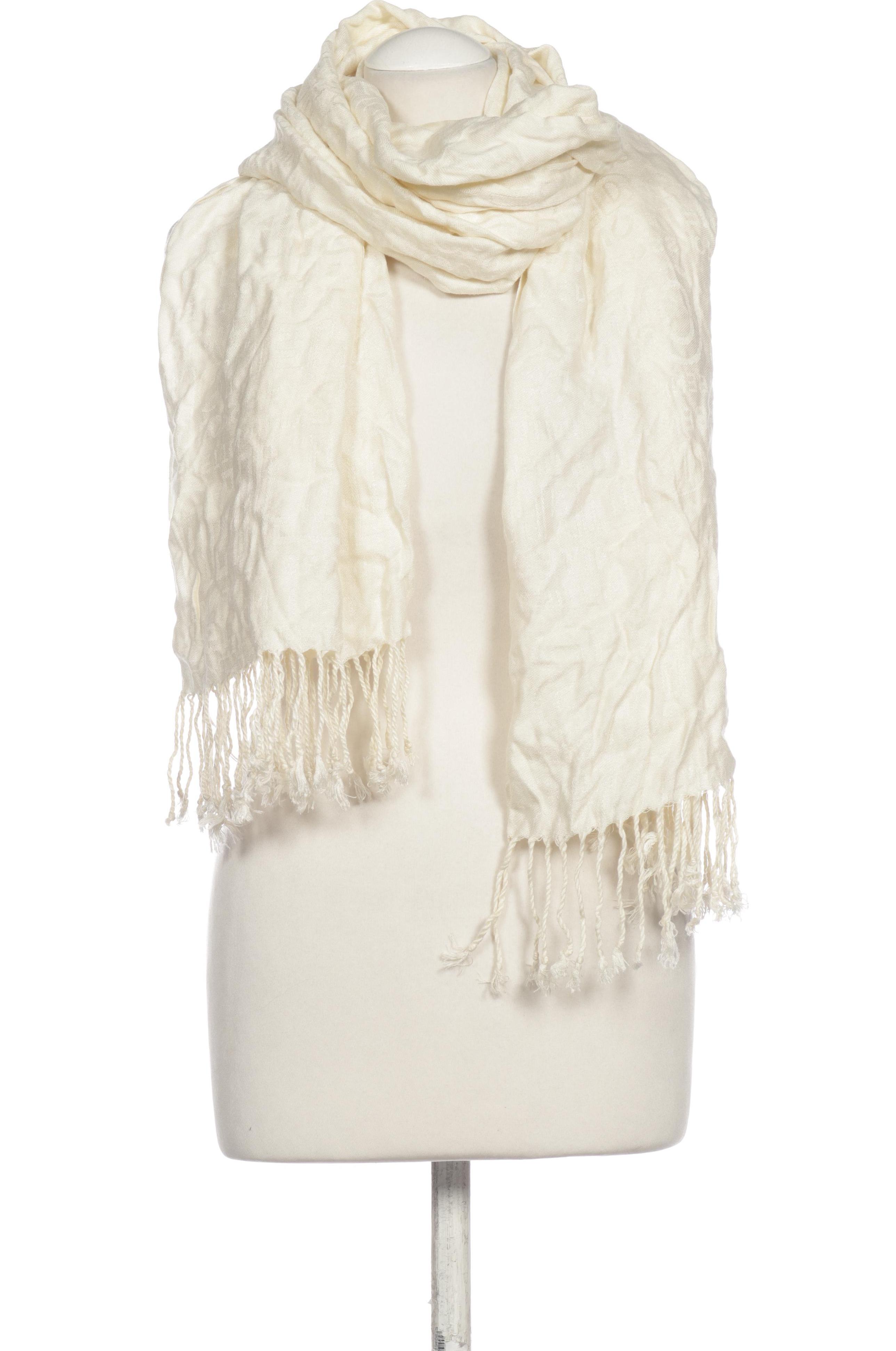 

United Colors OF Benetton Damen Schal, beige, Gr.