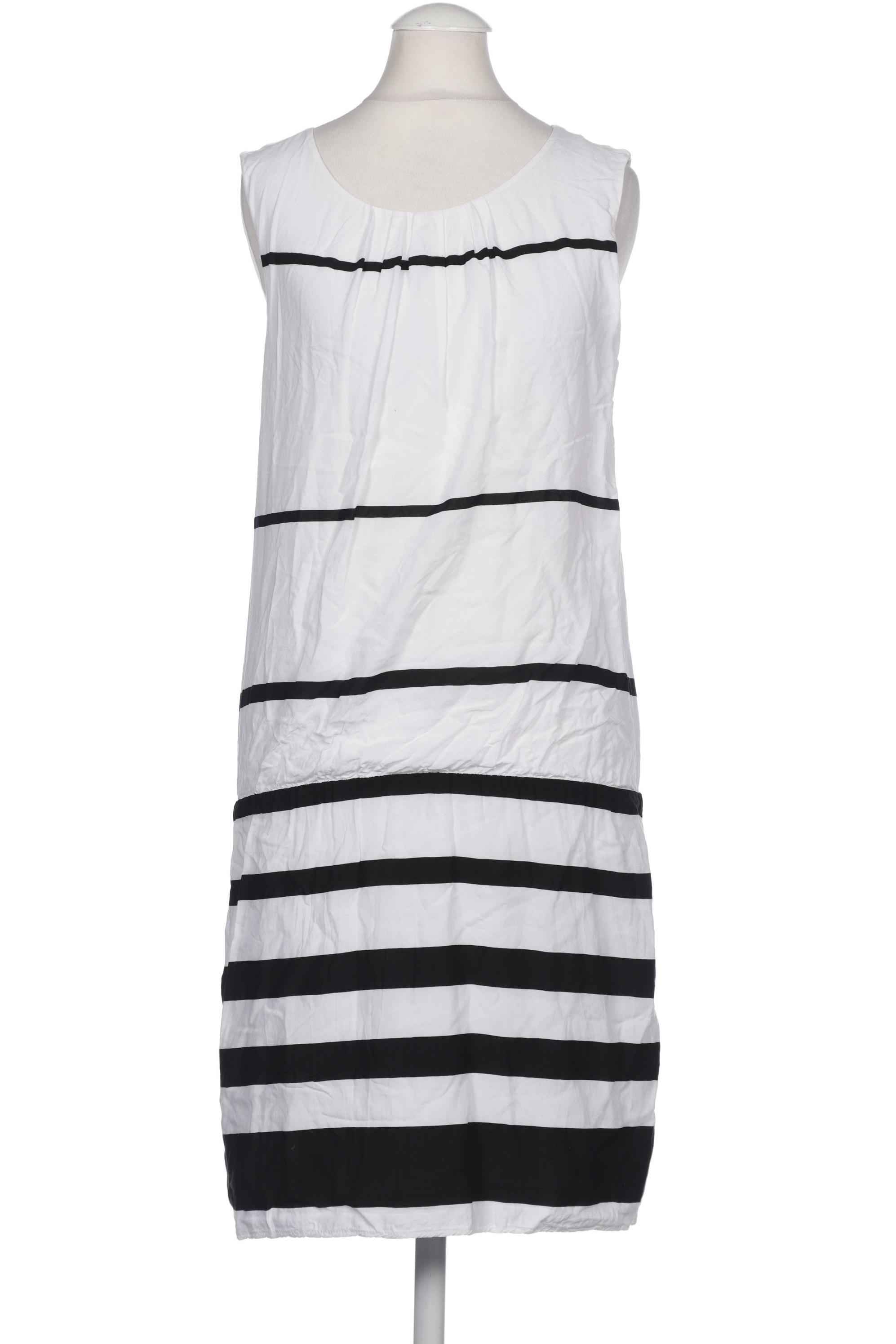 

United Colors OF Benetton Damen Kleid, mehrfarbig, Gr. 34