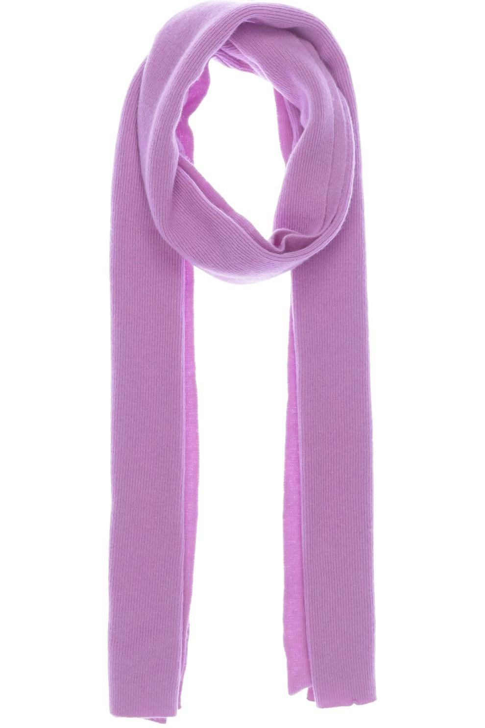 

United Colors OF Benetton Damen Schal, flieder, Gr.