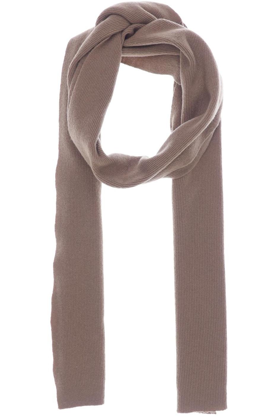 

UNITED COLORS OF BENETTON Damen Schal, braun