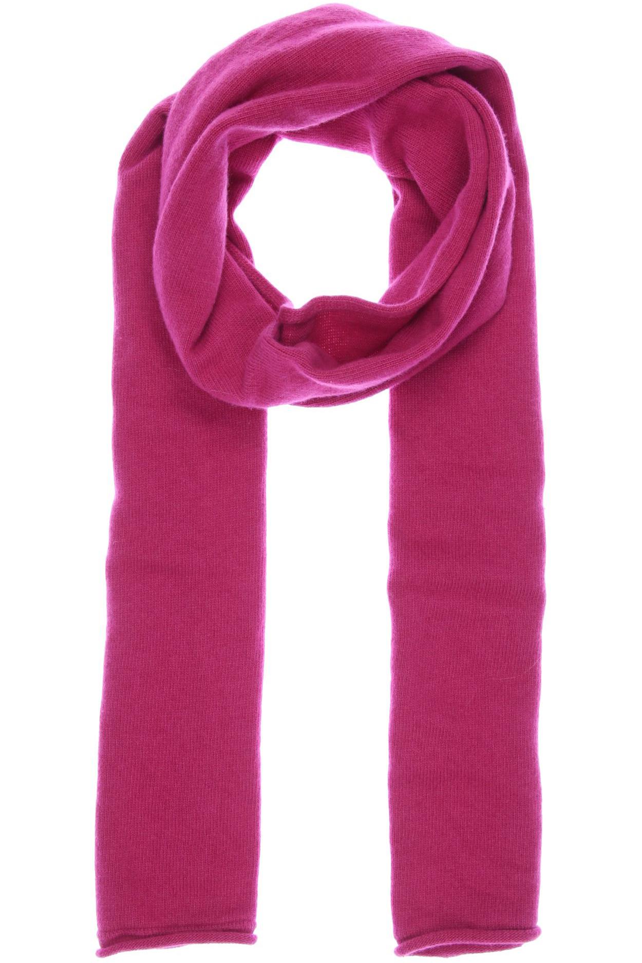 

United Colors OF Benetton Damen Schal, pink, Gr.