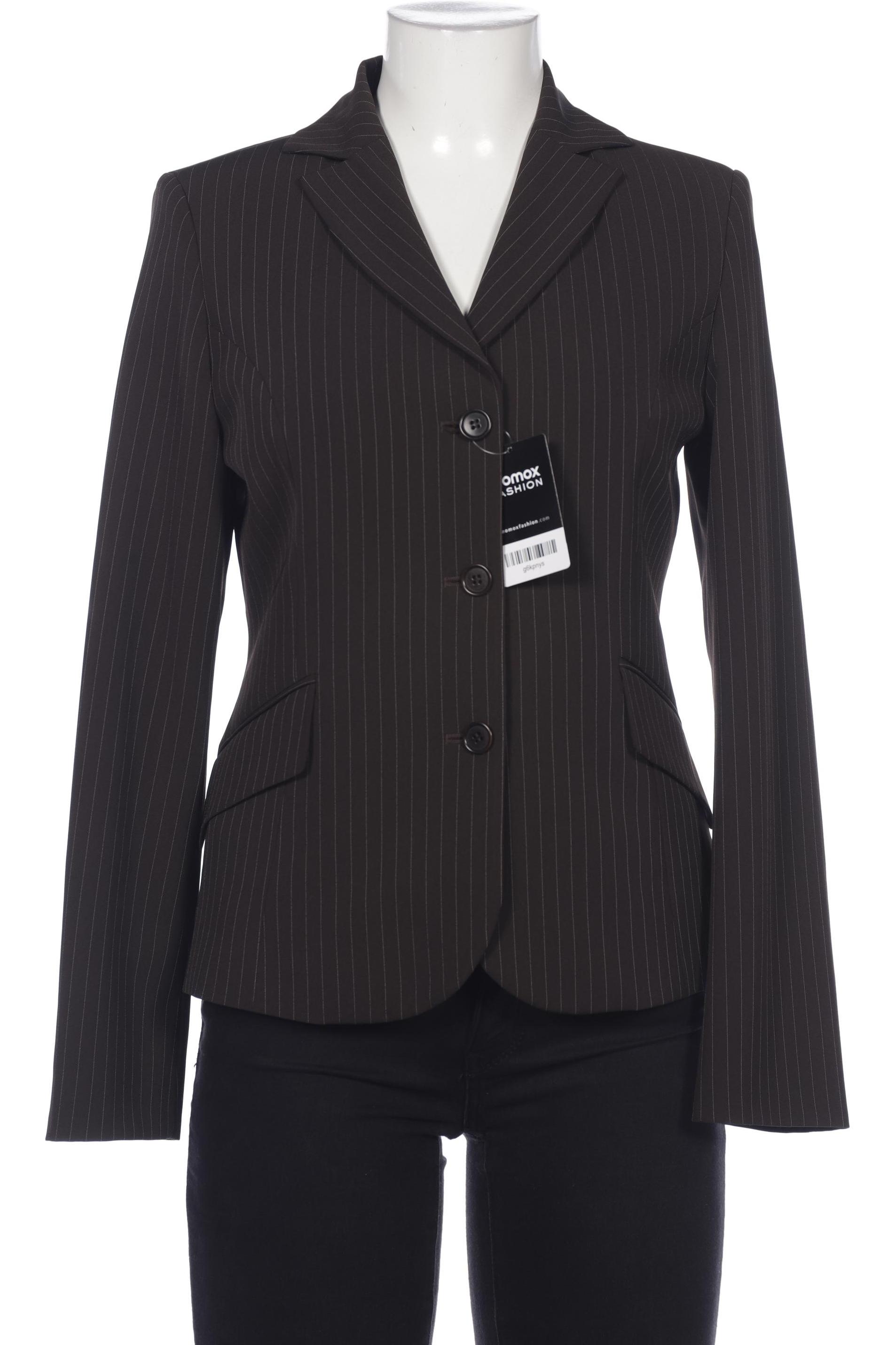 

UNITED COLORS OF BENETTON Damen Blazer, braun