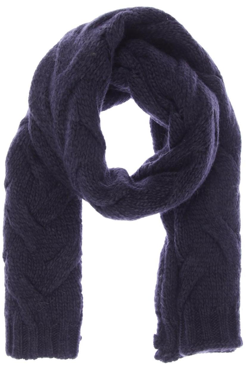 

United Colors OF Benetton Damen Schal, grau, Gr.