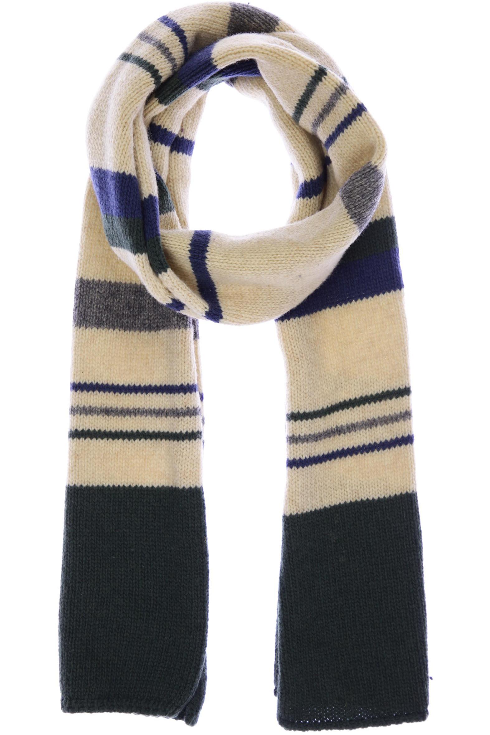 

United Colors OF Benetton Damen Schal, beige, Gr.