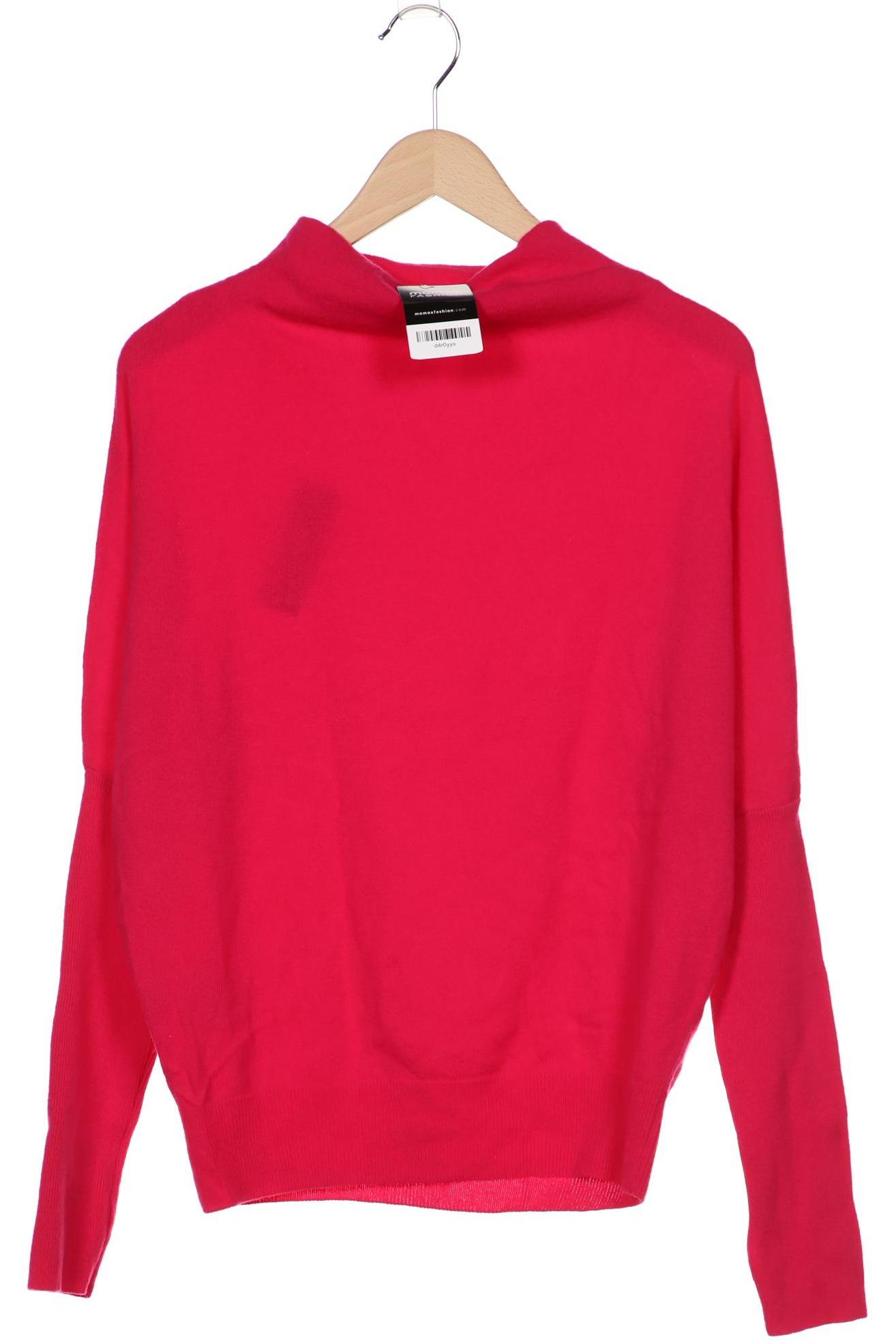 

United Colors OF Benetton Damen Pullover, pink, Gr. 36