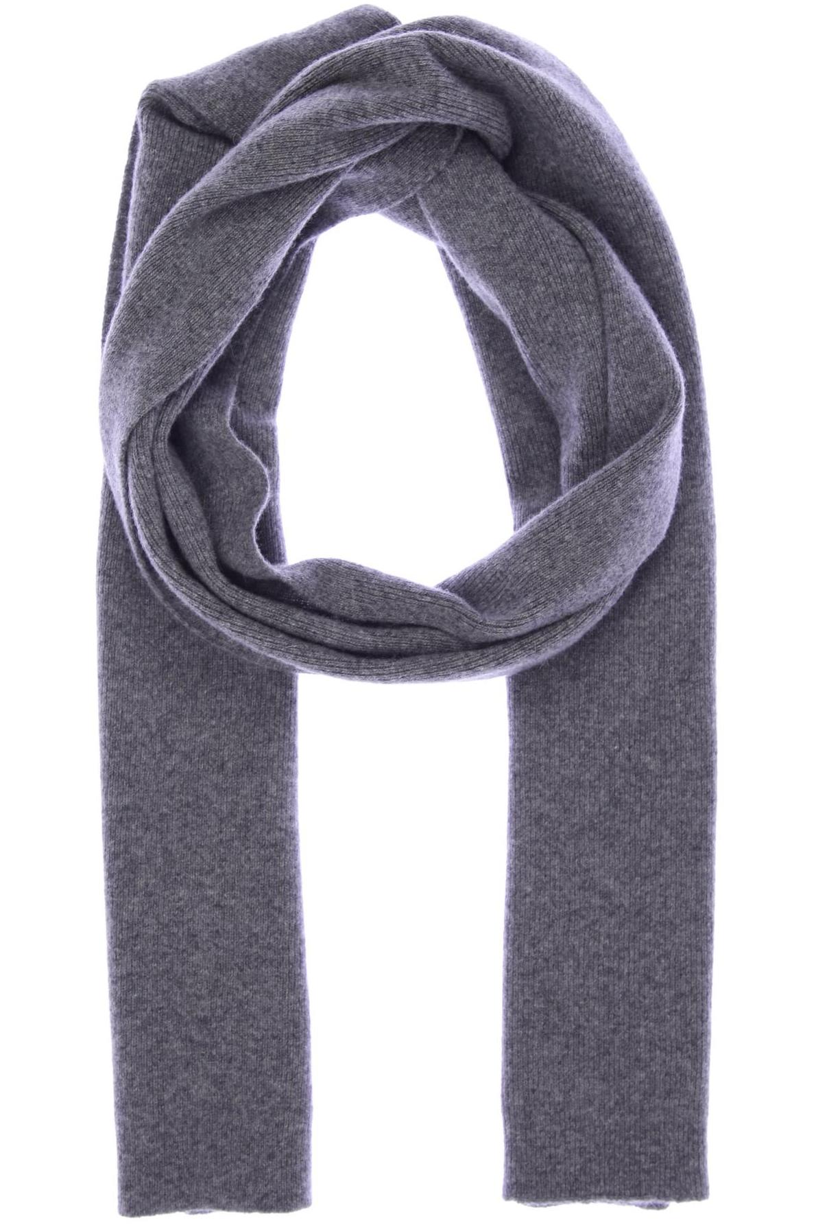 

United Colors OF Benetton Damen Schal, grau, Gr.