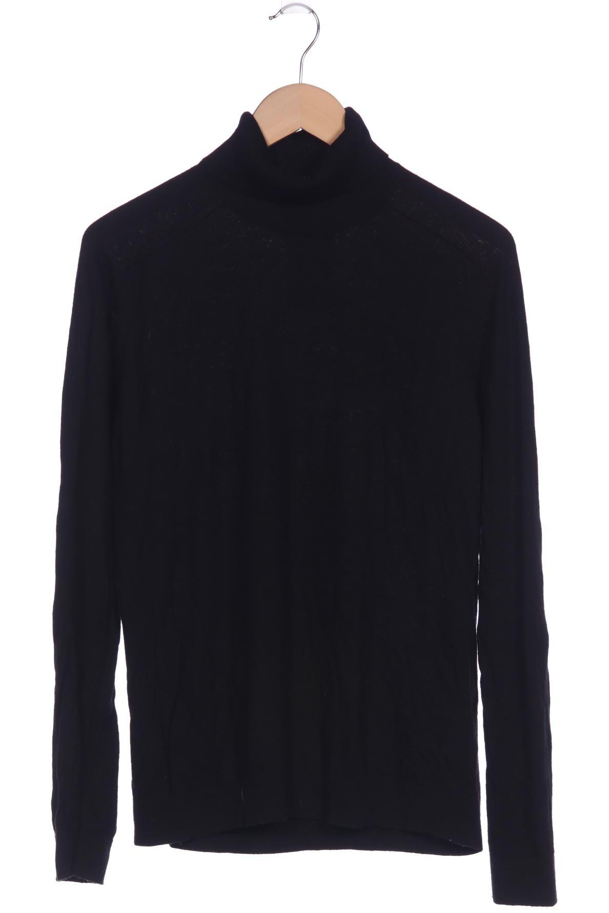 

United Colors OF Benetton Herren Pullover, schwarz, Gr. 52