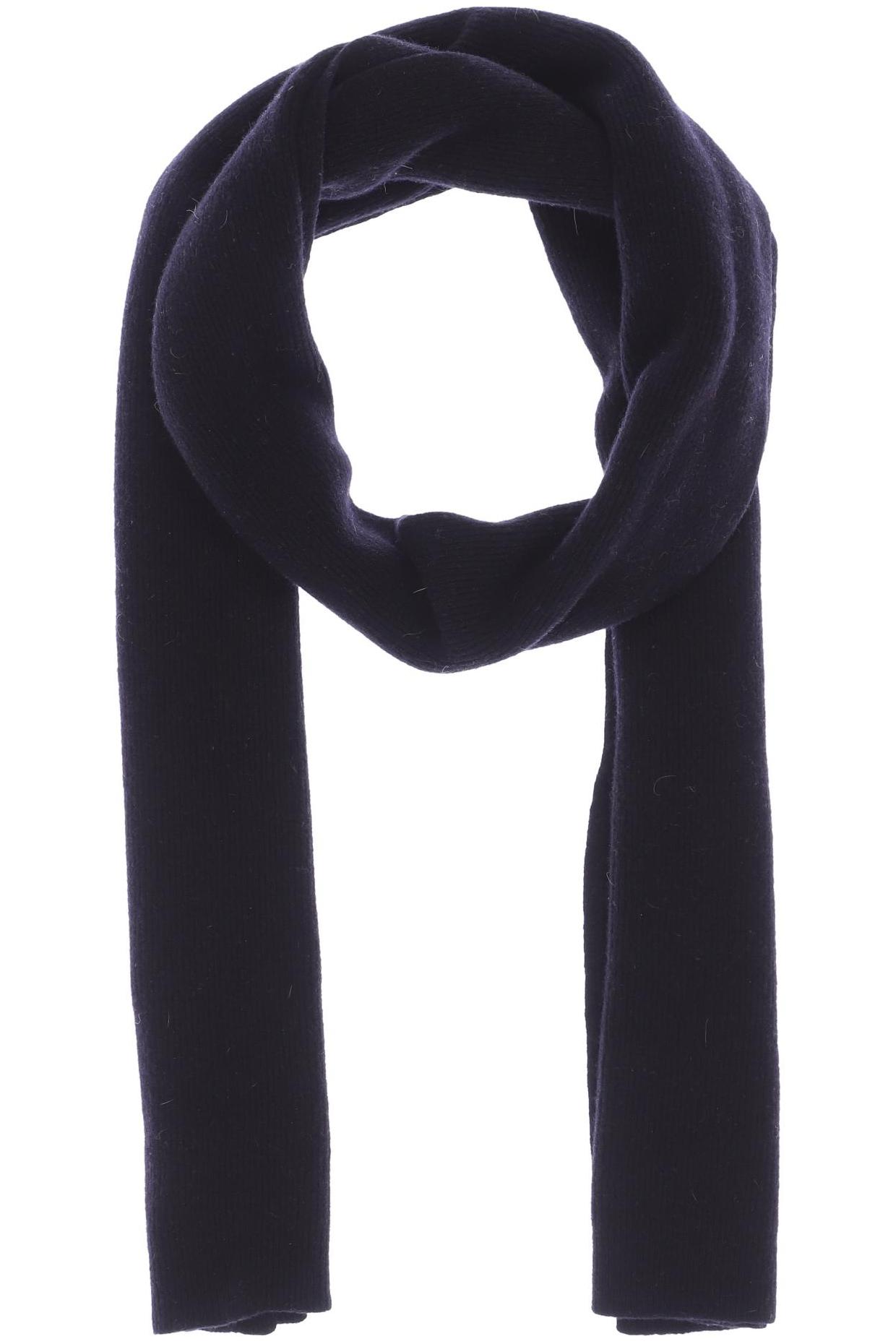 

United Colors OF Benetton Damen Schal, schwarz, Gr.