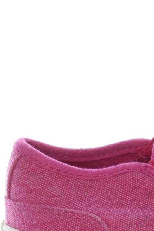 Thumbnail - United Colors OF Benetton Mädchen Kinderschuhe, pink, Gr. 29