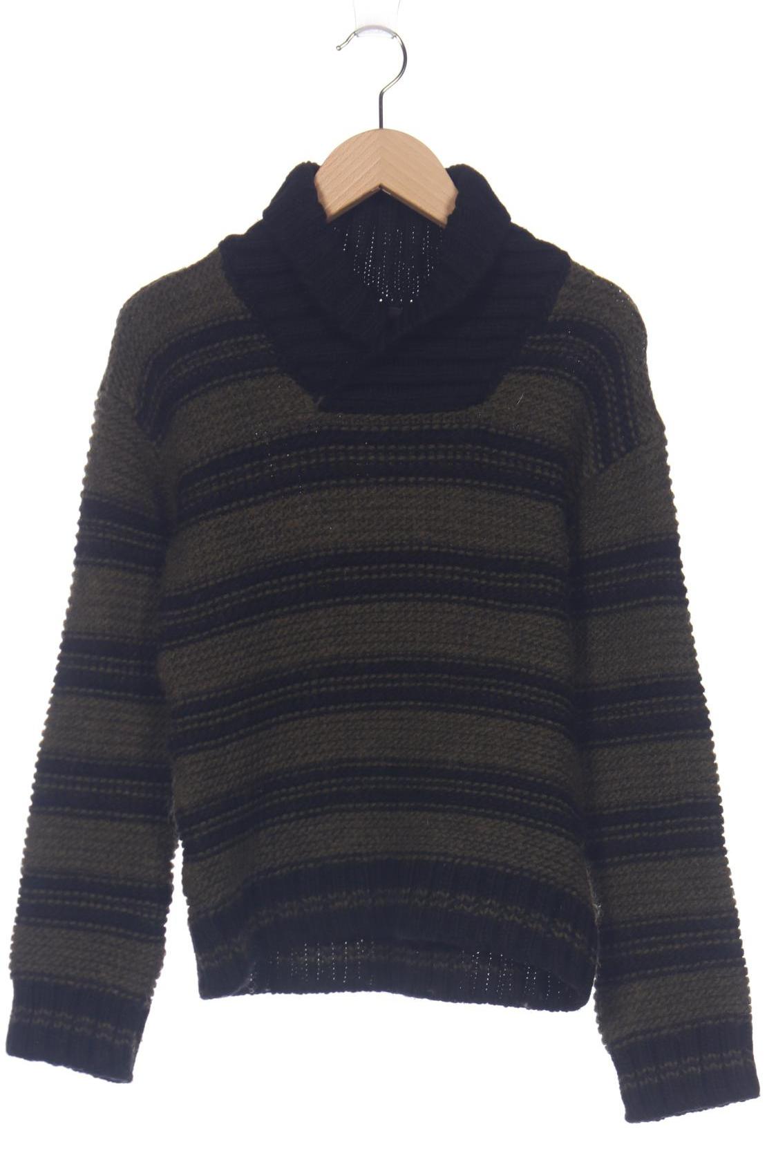 

United Colors OF Benetton Damen Pullover, grau, Gr. 36