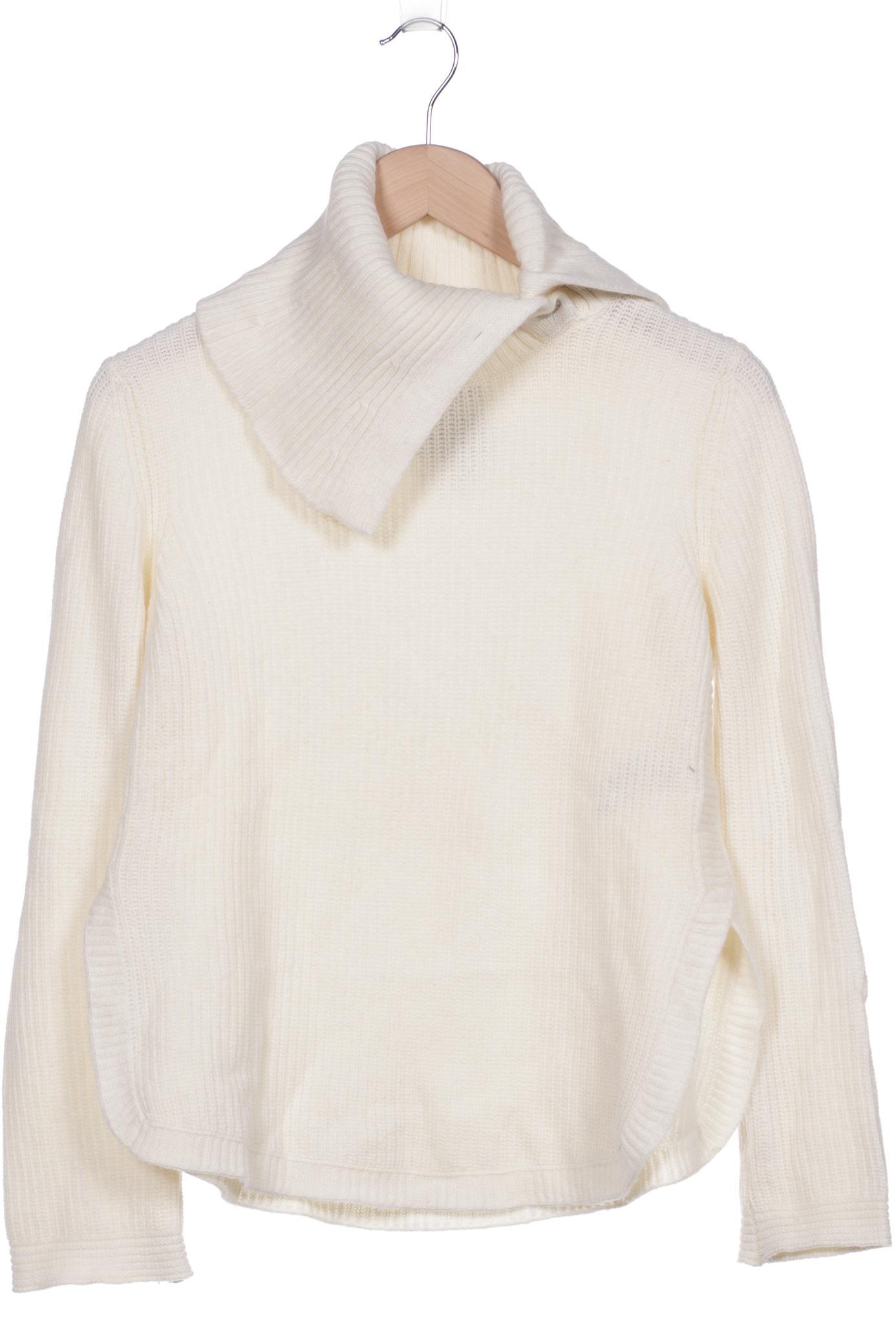 

UNITED COLORS OF BENETTON Damen Pullover, beige