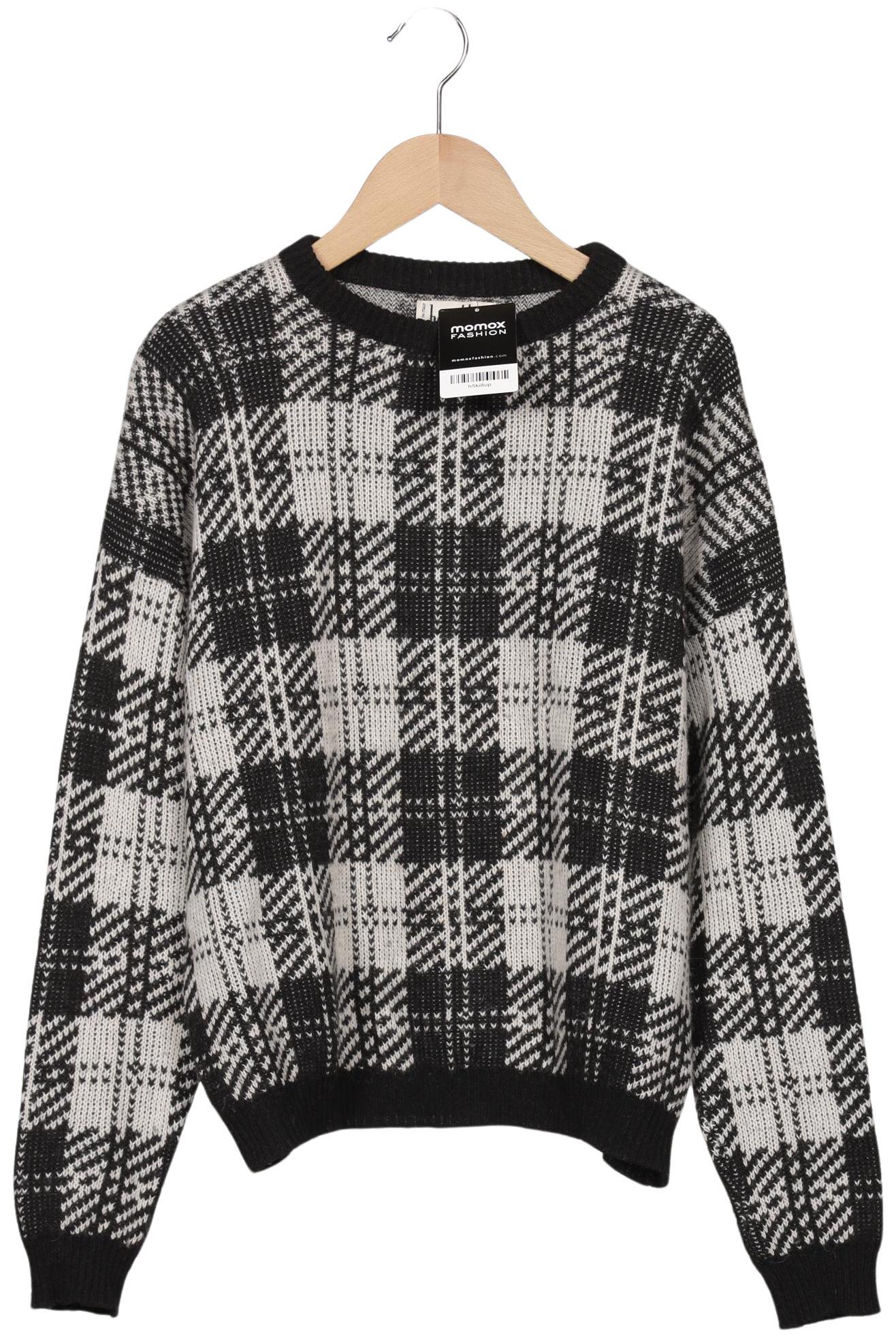 

United Colors OF Benetton Damen Pullover, mehrfarbig, Gr. 36