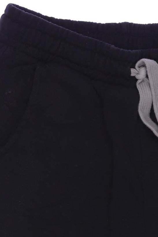 Thumbnail - United Colors OF Benetton Mädchen Shorts, schwarz, Gr. 146